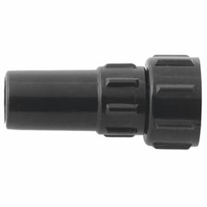 ZEP S73801 Nozzle Tip, Plastic | CV4HNV 54ZR72