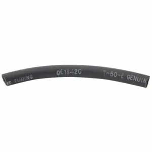 ZEP S86601 Squeeze Tube, Epdm, Squeeze Tube | CV4HQF 54ZR74