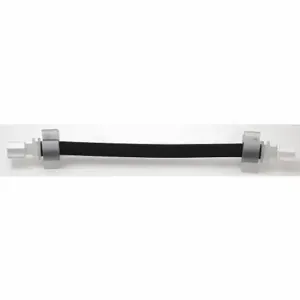 ZEP T03601 Squeeze Tube, Epdm | CV4HQE 54ZR76