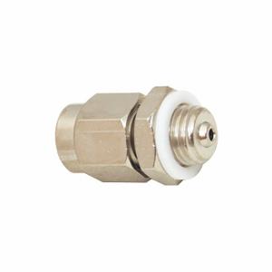 ZEP T07601 Adjustable Nozzle, Brass | CV4GXP 54ZR43
