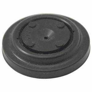 ZEP T07701 Diaphragm | CV4HAP 54ZR10