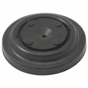 ZEP T07701 Diaphragm | CV4HAP 54ZR10