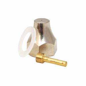 ZEP T25801 Spray Nozzle, Brass | CV4HPU 54ZR45
