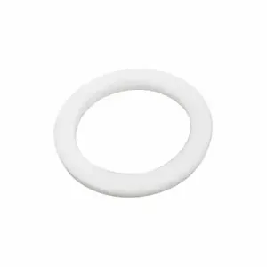 ZEP T28601 Washer, PTFE | CV4HQR 54ZR46