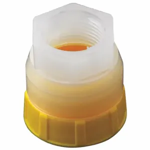 ZEP T45301 Adapter, Plastic | CV4GXN 54ZR51