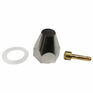 ZEP T61901 Nozzle, Brass | CV4HPF 54ZR54