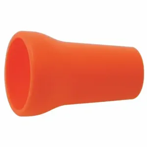 ZEP W38401 Nozzle Tip, Plastic, Nozzle Tip | CV4HNW 54ZR58