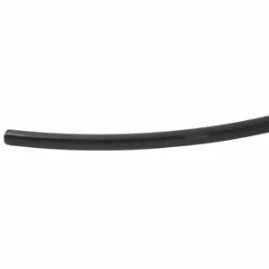 ZEP W39201 Metal Parts Washer Door Closure, Black | CE9VXF 54ZT11