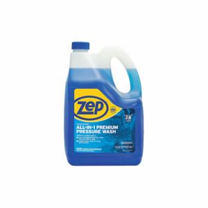 ZEP ZUPPWC160 Commercial All Inch 1, Prem Prssr Washng, Concntrte, 4 PK | CV4LGK 583F70