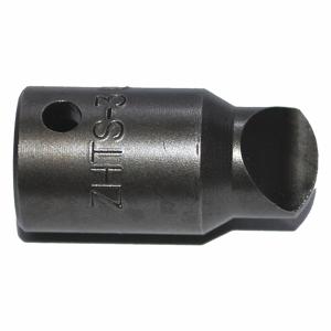 ZEPHYR ZHTS-3 Torque Driver, #10 Fastening Tool Tip Size, 1 Inch Overall Bit Length | CV4HNC 411A79