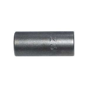 ZEPHYR ZNM23 Bit Holder, 1/4 Inch Drive Size, Hex, 7/8 Inch Overall Bit Length, Nonmagnetic | CV4HBZ 411A97