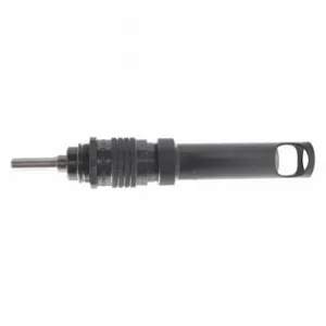 ZEPHYR ZT284-D Countersink Cage, 1/4 Inch-28 Thread Size, 9/16 Inch Cutter Dia, 6 3/32 Inch Overall | CV4HCQ 411C47