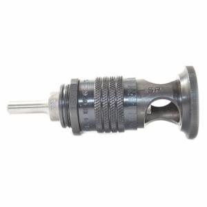 ZEPHYR ZT330-SP-N Countersink Cage, 1/4 Inch-28 Thread Size, 5/8 Inch Cutter Dia, 3 9/16 Inch Overall | CV4HCZ 411C26