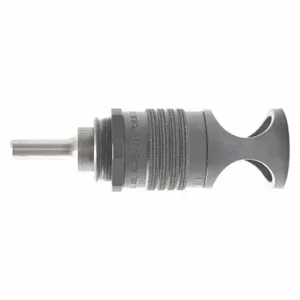 ZEPHYR ZT330-W Countersink Cage, 1/4 Inch-28 Thread Size, 3/4 Inch Cutter Dia, 3 9/16 Inch Overall | CV4HCL 411C27