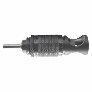 ZEPHYR ZT331-S Countersink Cage, 3/8 Inch-24 Thread Size, 3/4 Inch Cutter Dia, 5 15/16 Inch Overall Lg | CV4HCT 411C28