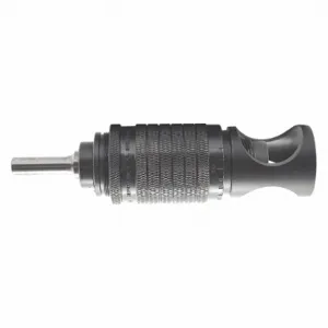 ZEPHYR ZT331-S Countersink Cage, 3/8 Inch-24 Thread Size, 3/4 Inch Cutter Dia, 5 15/16 Inch Overall Lg | CV4HCT 411C28