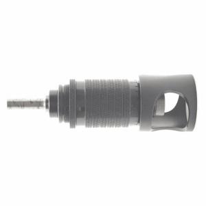 ZEPHYR ZT334-W Countersink Cage, 7/16 Inch-20 Thread Size, 1 1/2 Inch Cutter Dia, 5 15/16 Inch Overall Lg | CV4HCV 411C35