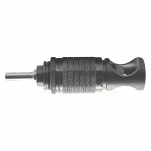 ZEPHYR ZT334-S Countersink Cage, 7/16 Inch-20 Thread Size, 7/8 Inch Cutter Dia, 5 15/16 Inch Overall Lg | CV4HCY 411C32