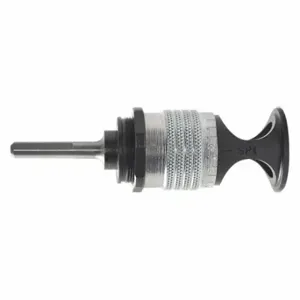 ZEPHYR ZT680-SPI-TF Countersink Cage, 1/4 Inch-28 Thread Size, 3/4 Inch Cutter Dia, 3 3/4 Inch Overall | CV4HCF 411C39