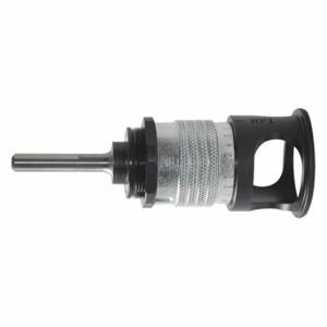 ZEPHYR ZT680-W-TF Countersink Cage, 1/4 Inch-28 Thread Size, 1 Inch Cutter Dia, 3 3/4 Inch Overall | CV4HCD 411C41