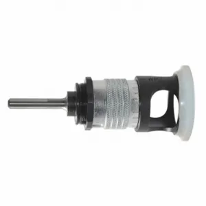 ZEPHYR ZT680-WP-N-TF Countersink Cage, 1/4 Inch-28 Thread Size, 1 Inch Cutter Dia, 3 3/4 Inch Overall | CV4HCB 411C43