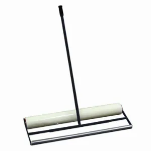 ZIP UP CFA36 Carpet Film Applicator, Size 36 Inch | CE7AYL