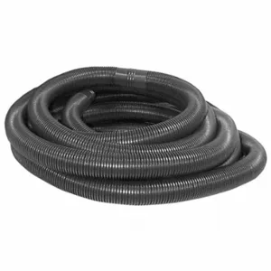 ZOELLER 1010-2339 Hose Kit, 1 1/4 Inch NPT/3/4 NPT Connect, Female | CV4HXD 60TZ84