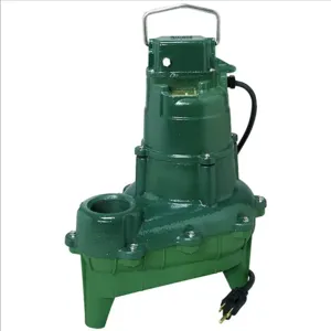 ZOELLER 264-0002 ZOELLER 264-0002 | BR3VRK