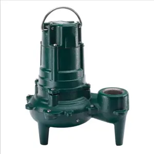 ZOELLER 267-0038 ZOELLER 267-0038 | BP9VNQ