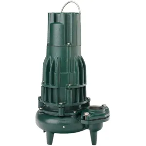 ZOELLER 282-0002 ZOELLER 282-0002 | BQ7BMA