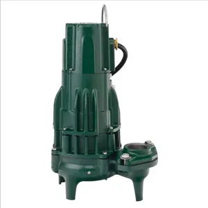 ZOELLER 293-0004 ZOELLER 293-0004 | BQ4GXQ