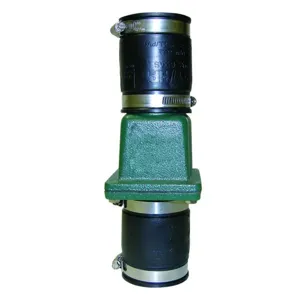 ZOELLER 30-0151 ZOELLER 30-0151 | BR8DXJ