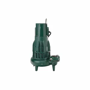 ZOELLER 4282-0006 ZOELLER 4282-0006 | BR8RBA