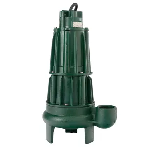 ZOELLER 631-0006 ZOELLER 631-0006 | BR2WWL