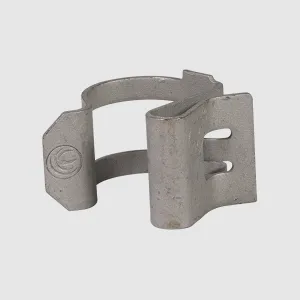 ZSI-FOSTER CCMS Cable Clip, Cable To Metal Stud | CF3UWY