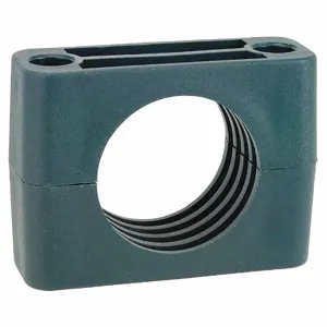 ZSI-FOSTER SM4030S Weld Mount Assembly, 30 mm Size | CF3ZAJ