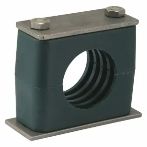 ZSI-FOSTER SM1008S-SS Weld Mount Assembly, 8 mm SIze, Stainless Steel | CF3YWC