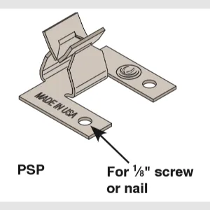 ZSI-FOSTER PSP2-6 Pipe Sleeve Positioner, 2 To 6 Size | CF3XMG