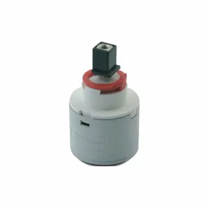 ZURN 63233001 Mixing Cartridge, Ceramic | CE9VNQ 41TL46