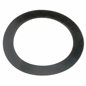 ZURN 63253001 Trench Gasket | CE9DFM 41J519