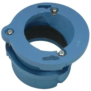 ZURN CF2984-CI4 Torque Set Deep-Bodied Closet Flange | CV8NEC