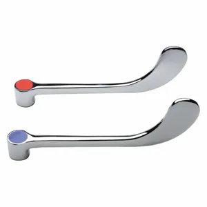 ZURN G60508 Handle | CF2BBW 468D89