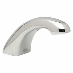 ZURN G67868 Spout, Faucet Spout Shape Low Arc | CE9FWE 468F23