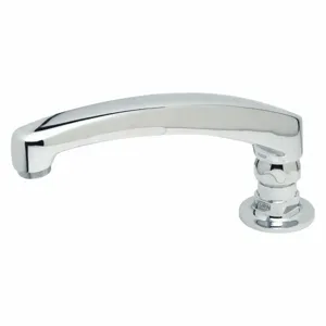 ZURN G67891 Spout, Faucet Spout Shape Mid Arc | CE9FWC 468F20