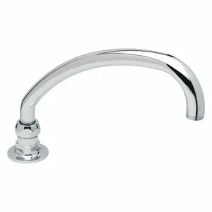 ZURN G67894 Spout, Faucet Spout Shape Mid Arc | CE9FWD 468F21