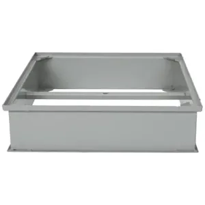 ZURN GT2700-50-6-EXT Grease Trap Extension | CV8NKV