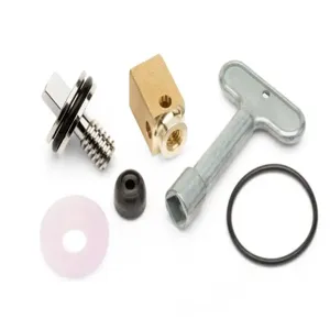 ZURN HYD-RK-Z1321-CXL Wall Hydrant Repair Kit | CV8NLC