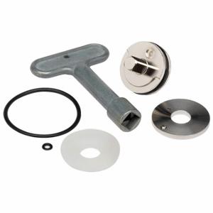 ZURN HYD-RK-Z1321XL/33XL Ceramic Disc Repair Parts Kit | CV4KJB 213YL3