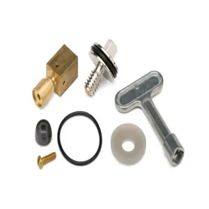 ZURN HYD-RK-Z1330-C/33-C Wall Hydrant Repair Kit | CV8NLD