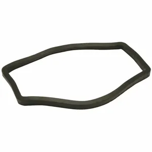 ZURN P1180-COVER-GASKET Interceptor Gasket, Rubber | CE9ZDB 22F413